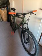 MTB 27.5 inch 1x11, Overige merken, Gebruikt, 45 tot 49 cm, Hardtail