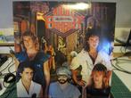 Night Ranger - Midnight Madness 1-lp, Ophalen of Verzenden, Nieuw in verpakking