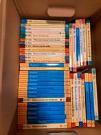 Bianca  paardenboekjes yvonne brill, Ophalen of Verzenden, Nieuw