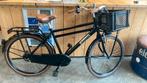 Popal basic jongensfiets 26”, Fietsen en Brommers, Fietsen | Jongens, Gebruikt, Handrem, Tractiestraat Utrecht, Service@popal.nl
