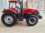 Trekkers., Hobby en Vrije tijd, Modelauto's | 1:32, Ophalen of Verzenden, Zo goed als nieuw, Tractor of Landbouw, Britains