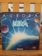 Single: nova - aurora, Ophalen of Verzenden, Nederlandstalig