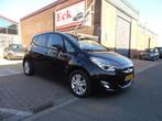 Hyundai ix20 1.4i i-Vision (bj 2012), Voorwielaandrijving, Euro 5, Stof, Gebruikt