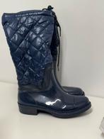 Crane Winterlaarzen Donkerblauw Gevoerd, Kleding | Dames, Crane, Blauw, Nieuw, Ophalen of Verzenden