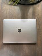 MacBook Pro 2018, spacegrijs, Computers en Software, Apple Macbooks, Gebruikt, 2 tot 3 Ghz, Qwerty, 13 inch