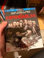 The Expendables, Ophalen of Verzenden, Zo goed als nieuw