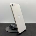 apple iphone SE 2022 WIT 64 GB Nieuwstaat garantie, Ophalen, Zo goed als nieuw, Overige typen, Apple iPhone