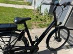 Stella Vicenza elektrische fiets 2019, Fietsen en Brommers, Elektrische fietsen, Ophalen, Gebruikt, 50 km per accu of meer, Overige merken