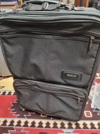 Trolley, Ophalen of Verzenden