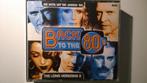 Back To The 80's The Long Versions 2, Ophalen of Verzenden, Zo goed als nieuw, Pop