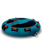 Jobe Droplet 1-2 prs funband tube towable 3 jr garantie deck, Verzenden, Nieuw, Overige typen