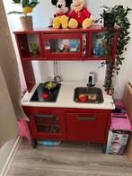 Ikea keuken, Kinderen en Baby's, Ophalen of Verzenden, Gebruikt