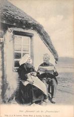 Noord-Brabant Nieuws uit de Provinciale, Ophalen of Verzenden, Voor 1920, Ongelopen, Noord-Brabant