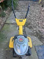 Powerplus frees, Ophalen, Zo goed als nieuw, 50 cm of meer