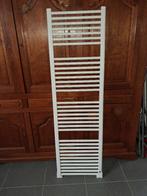 badkamer handdoekhouder /verwarmer, Ophalen, Overige typen, 50 tot 100 cm, Zo goed als nieuw