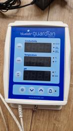 Bluelab Guardian Monitor - Hobby Gebruik, Tuin en Terras, Kweekspullen, Ophalen of Verzenden