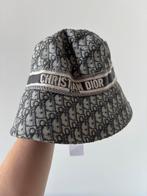 Christian dior bucket hat, Kleding | Heren, Hoeden en Petten, Ophalen of Verzenden, Zo goed als nieuw, One size fits all