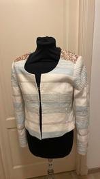 Josephine &Co jasje 40, Kleding | Dames, Jasjes, Kostuums en Pakken, Ophalen of Verzenden, Zo goed als nieuw, Maat 38/40 (M), Overige kleuren