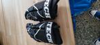 Ijshockey handschoenen, Sport en Fitness, IJshockey, Ophalen, Gebruikt, Bescherming