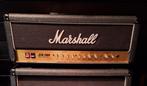 Marshall JCM2000 DSL100, Ophalen of Verzenden, Zo goed als nieuw, Gitaar, 100 watt of meer