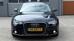 Audi A6 Limousine 2.0 TFSI AUT eerste eigenaar nieuwe apk, Auto's, Euro 5, Stof, Gebruikt, 4 cilinders