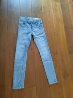 Te koop blue ridge grijze jeans, Ophalen of Verzenden, Zo goed als nieuw, Blauw, W32 (confectie 46) of kleiner