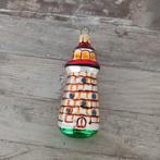 Kerst ornament Vuurtoren, Diversen, Ophalen