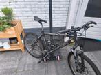 Trek mountainbike opknapper, Hardtail, Ophalen, Gebruikt, Trek