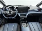 BYD Dolphin - Design 60.4 kWh // PANORAMA // 360 CAMERA //, Gebruikt, Overige modellen, 33 min, Bluetooth