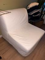 Ikea slaapbank, Ophalen, Zo goed als nieuw, Eenpersoons