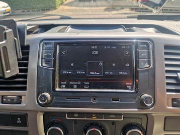 rns radio  beschikbaar voor biedingen