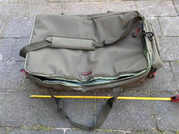 Nieuwe ultimate voerboot tas beschikbaar voor biedingen