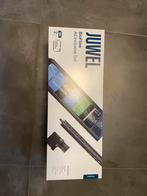 Juwel bioflow nieuw in de doos. Voor juwel rio 350, Ophalen, Nieuw, Filter of Co2