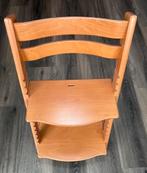 Trip Trap stoel Stokke, Ophalen, Gebruikt, Meegroeistoel