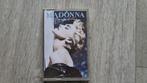 Cassettebandje Madonna True Blue, Ophalen of Verzenden, Zo goed als nieuw