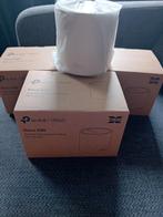 Tp link deco x 60 wifi booster, Ophalen of Verzenden, Nieuw