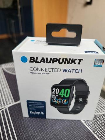 Blaupunkt Smartwatch, nieuw  beschikbaar voor biedingen