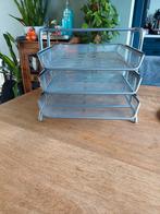 Brievenbakje Ikea, Huis en Inrichting, Ophalen of Verzenden, Zo goed als nieuw