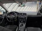 Volkswagen Golf Variant 1.2 TSI Business Edition panorama ha, Voorwielaandrijving, Euro 5, Gebruikt, 4 cilinders