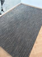 Desso vloerkleed 200-300 antislip karpet, Ophalen of Verzenden, 200 cm of meer, Rechthoekig, Nieuw