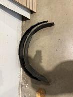 BMW E30 Type 2 Modderkuipen, Gebruikt, Voor, Ophalen of Verzenden, Spatbord