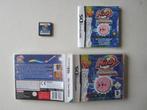 Kirby Nintendo DS, Spelcomputers en Games, Games | Nintendo DS, 1 speler, Ophalen of Verzenden, Overige genres, Vanaf 3 jaar