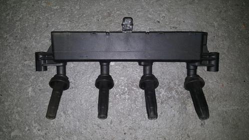 Bobine Peugeot 207 2007 1.4, Auto diversen, Overige Auto diversen, Ophalen of Verzenden