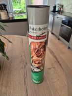 Pokerset nieuw, Vijf spelers of meer, Ophalen, Nieuw, Gallery play