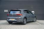 Volkswagen Golf 1.4 204pk DSG eHybrid Style | Achteruitrijca, Auto's, Gebruikt, Plug-in hybride, 13 kWh, 1500 kg