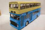 leyland china motor bus - altaya  1/43, Verzenden, Nieuw, Bus of Vrachtwagen, Overige merken