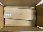 NIEUW SEALED Toetsenbord Dell DUITS 10 stuks KB216-BK-GER, Ophalen of Verzenden, Nieuw