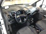 Ford Transit Connect 1.5 EcoBlue L2 Trend HP 100pk | Trekhaa, Gebruikt, Euro 6, 4 cilinders, Start-stop-systeem