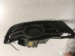 Mercedes c204 mistlamp rechtsvoor incl kap 2008, Auto-onderdelen, Ophalen of Verzenden, Gebruikt