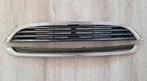 Mini Cooper R50 R52 grill, Ophalen of Verzenden, Gebruikt, Mini